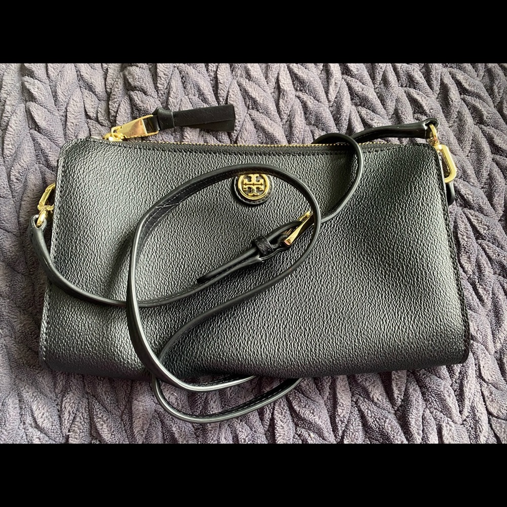 Tory Burch Purse